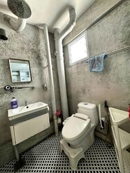 Blk 215 Jurong East Street 21 (Jurong East), HDB 3 Rooms #559213421